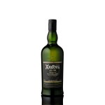Ardbeg An Oa уиски 0.700 л